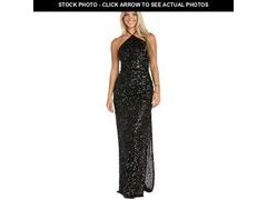 Lot 74-13418268 - undefined