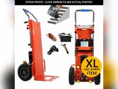 Lot 74-12614541 - undefined