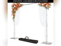 Lot 74-13681983 - undefined