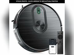 Lot 74-13632064 - undefined