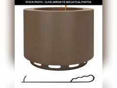 Lot 74-12660794 - undefined