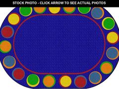 Lot 74-12204413 - undefined