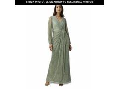 Lot 74-14716322 - undefined