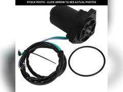 Lot 74-12112263 - undefined