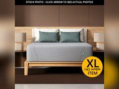 Lot 74-12897223 - undefined