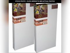 Lot 74-13636629 - undefined