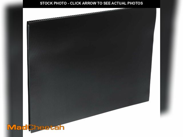 Lot 74-13932709 - Picturesque Pro Presentation Refill Book 24x36 - Art Portfolio Folder for Artwork, Archival Storage ...