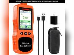 Lot 74-12980389 - undefined