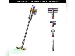 Lot 74-12920271 - undefined