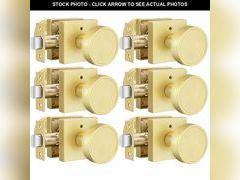 Lot 74-13625316 - undefined