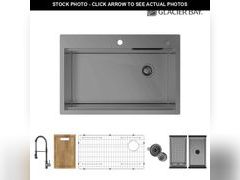 Lot 74-13693574 - undefined