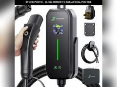 Lot 74-12697542 - undefined