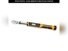 Lot 74-13058020 - undefined