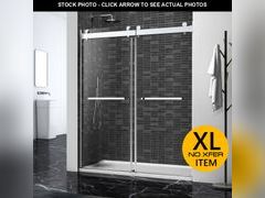 Lot 74-12570655 - undefined