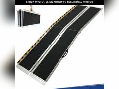 Lot 74-12570644 - undefined