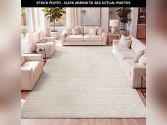Lot 74-14886485 - undefined