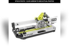 Lot 74-13663153 - undefined