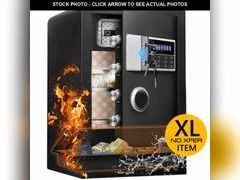 Lot 74-13116813 - undefined