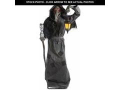 Lot 74-12673475 - undefined