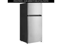 Lot 74-12558874 - undefined