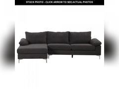 Lot 74-12130233 - undefined
