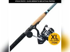 Lot 74-13070674 - undefined