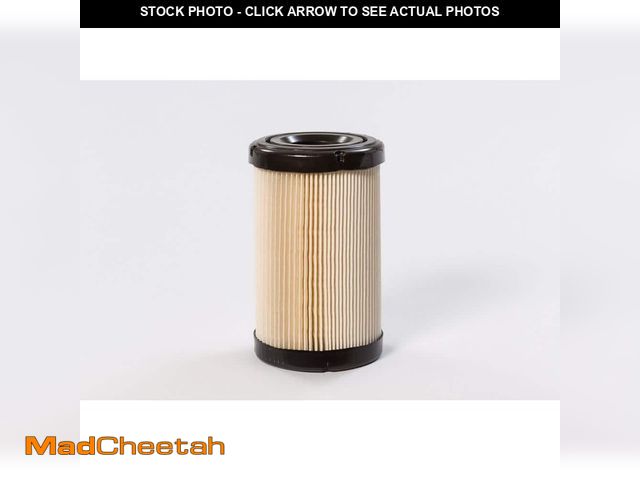 Lot 74-14363071 - John Deere Air Filter - UNUSED