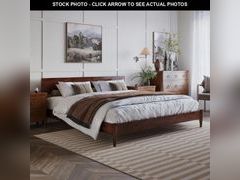 Lot 74-12393063 - undefined