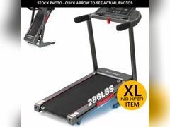 Lot 74-12680261 - undefined