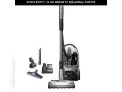 Lot 74-13038684 - undefined