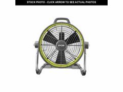 Lot 74-12794672 - undefined