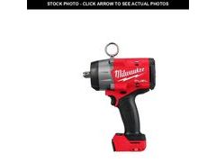 Lot 74-12790135 - undefined