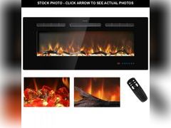 Lot 74-12405739 - undefined