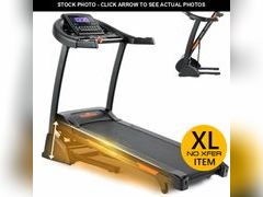 Lot 74-12786571 - undefined