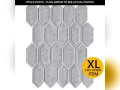 Lot 74-12825725 - undefined