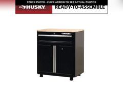 Lot 74-12397217 - undefined