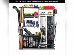 Lot 74-12582153 - undefined