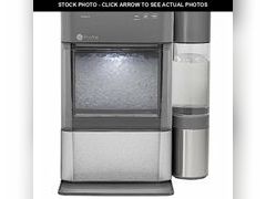 Lot 74-12614612 - undefined