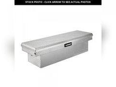 Lot 74-12286442 - undefined