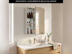 Lot 74-13611263 - undefined