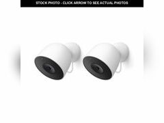 Lot 74-13569644 - undefined