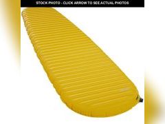 Lot 74-12506245 - undefined