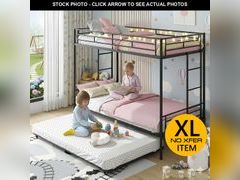 Lot 74-12850454 - undefined