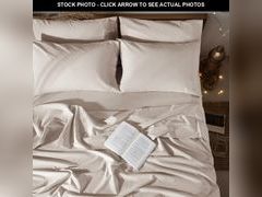 Lot 74-12714011 - undefined