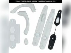 Lot 74-13051493 - undefined