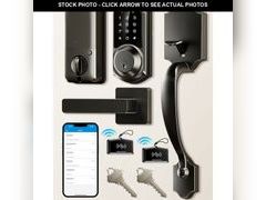 Lot 74-12847984 - undefined