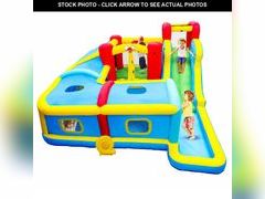 Lot 74-12952554 - undefined