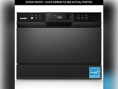 Lot 74-12277485 - undefined