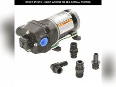 Lot 74-12453436 - undefined