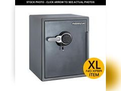 Lot 74-12948553 - undefined